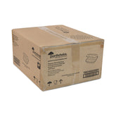 PCTYMCH08030001